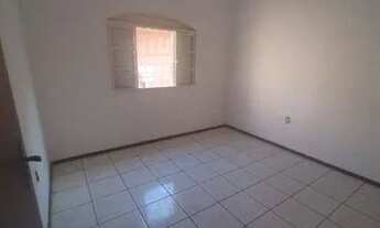 Imagem 6: Sobrado com 3 dormitórios à venda, 120 m² por R$ 350.000,00 - Vila Santos - Caçapava/SP