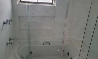 Imagem 7: SÃO PAULO - Apartamento Padrão - REAL PARQUE