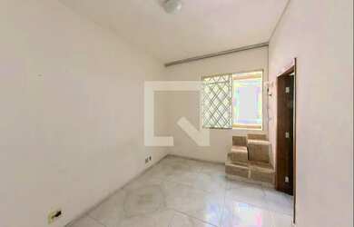 Imagem 5: Apartamento à Venda - Coração de Jesus, 3 Quartos, 140 m2