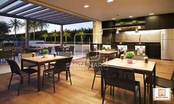 Imagem 6: Apartamento (tipo - padrao) 2 dormitórios/suite, cozinha planejada, portaria 24hs, lazer