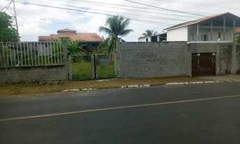 Imagem 5: Vendo no centro 14x36