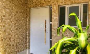 Imagem 3: Apartamento para Venda - 52m², 2 dormitórios, 1 vaga - Camaquã