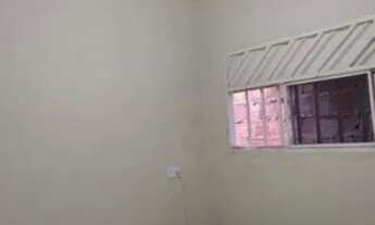 Imagem 5: ..Casa para venda tem 100 metros quadrados com 2 quartos em Jurunas - Belém - Pará