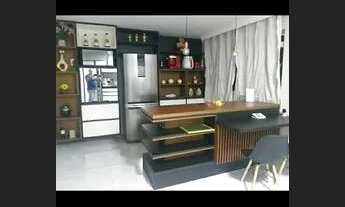 Imagem 4: Sobrado vila galvao