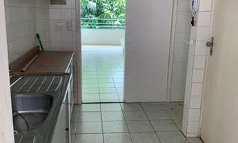 Imagem 3: VENDA ou ALUGUEL| Apartamento em Boa Viagem! 75m² | 2 Quartos + Dependência