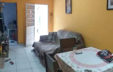 Imagem 4: Casa à venda por R$ 215.000,00 - Macaxeira - Recife/PE