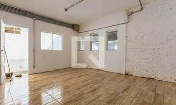 Imagem 3: Casa para Aluguel - Aclimação, 5 Quartos, 320 m2