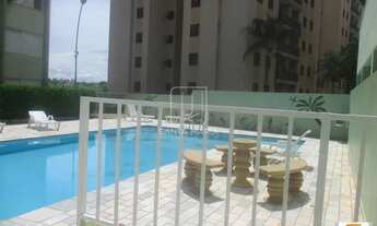 Imagem 5: Apartamento (tipo - padrao) 3 dormitórios, cozinha planejada, portaria 24hs, em condomínio