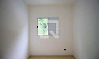 Imagem 6: Apartamento para Aluguel - Jardim Nossa Senhora do Carmo, 2 Quartos, 40 m2