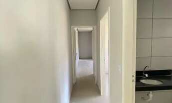 Imagem 6: IMÓVEL DISPONÍVEL