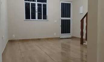 Imagem 4: Ótima Oportunidade! Imóvel Residencial, bairro Valverde (Nova Iguaçu - RJ