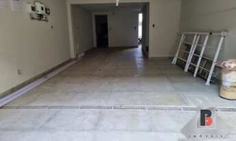 Imagem 9: Casa locação comercial e venda - 5 min a pé até o metrô Sacomã, V