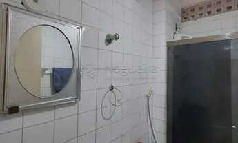 Imagem 6: Boa Vista - 84 metros - 2 quartos - kabl