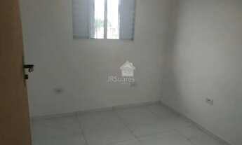 Imagem 2: CASA C/ 2 SUITE, SALA, COZINHA E ÁREA DE SERVIÇO