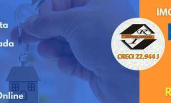 Imagem 4: CONJUNTO HABITACIONAL NASCER DO SOL I - Oportunidade Única em SAO PAULO - SP