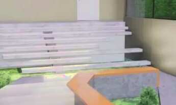 Imagem 5: Apartamento para venda com 23 metros quadrados com 1 quarto em TAMANDARE I - Tamandaré - P