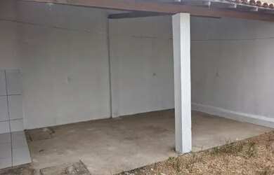 Imagem 4: Aluga - Se Casa No Eco Pleno 3