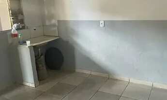 Imagem: 01 ou 02 quartos no jd cristal - barracao