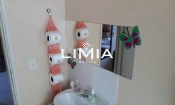 Imagem 6: PORTO ALEGRE - Apartamento Padrão - MáRIO QUINTANA