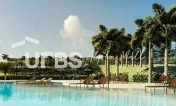 Imagem 4: Jardins Parma - Terreno