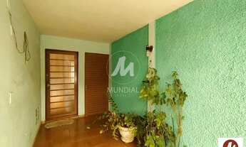 Imagem 3: Casa (casa de fundos) 2 dormitórios/suite, cozinha planejada