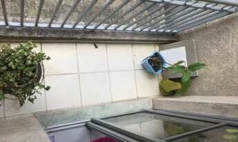 Imagem 2: Apartamento 48m² à venda na Vila Formosa, São Paulo