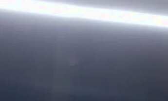 Imagem 4: SOBRADO TROCA POR TROCO