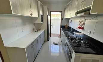 Imagem 7: Casa em Bela Aurora - Cariacica