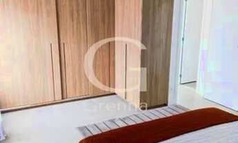 Imagem 6: Apartamento com 1 Quarto e 2 banheiros para Alugar, 85 m²