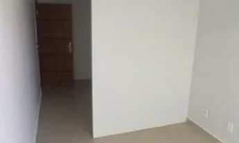 Imagem 2: Apartamento para Locação em Brasília, Taguatinga, 2 dormitórios, 1 banheiro, 1 vaga