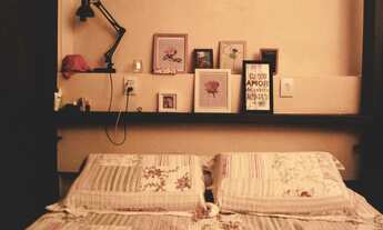 Imagem 3: Excelente casa rua direita santo antonio