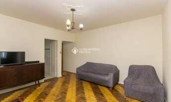 Imagem 4: PORTO ALEGRE - Apartamento Padrão - Centro Histórico