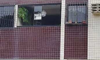 Imagem 15: Venda de imovel Apartamento com 3 dormitórios