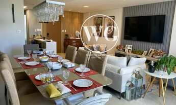 Imagem: Apartamento 02 quartos no Vieralves