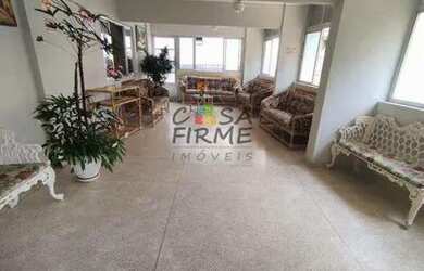 Imagem 3: Apartamento com 1 dorm, Aviação, Praia Grande - R$ 194 mil, Cod: 330749