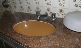 Imagem 7: Apartamento residencial à venda, Jardim Tejereba, Guarujá