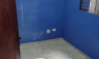 Imagem 6: Sobrado de 9 Cômodos - Conceição - Diadema/SP