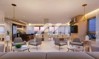 Imagem 3: Apartamento - Cambuí - Campinas