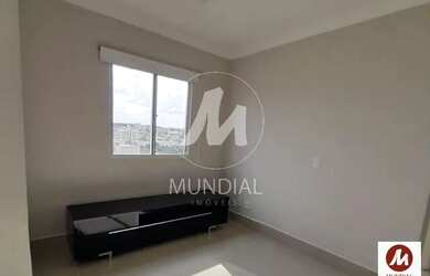 Imagem 4: Apartamento (tipo - padrao) 2 dormitórios/suite, cozinha planejada, portaria 24hs, lazer