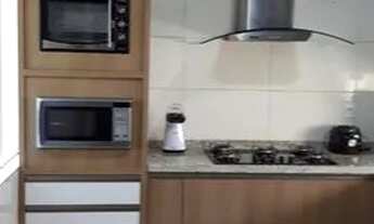 Imagem 3: Aluguel de casa loteamento Recife