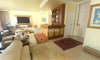 Imagem 7: Apartamento à venda no bairro Centro - Florianópolis/SC