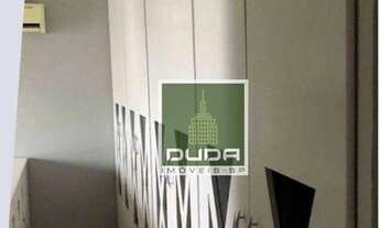 Imagem 3: Apartamento com 3 dormitórios, 350 m² - venda por R$ 5.400.000,00 ou aluguel por R$ 16.000