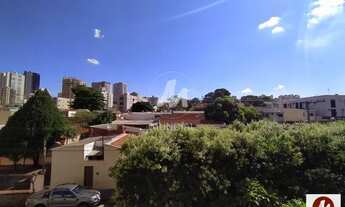 Imagem 4: Apartamento (tipo - padrao) 4 dormitórios/suite, portaria 24 horas, elevador, em condomíni