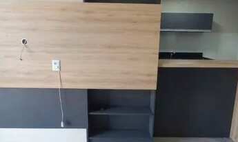 Imagem 3: Novo Hamburgo - Apartamento Padrão - Centro