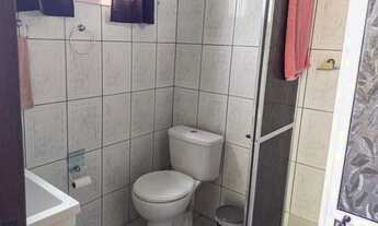 Imagem 7: Casa com 4 dormitórios à venda, por R$ 460.000 no Fragata em Pelotas/RS