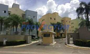 Imagem 14: Apartamento - Ortizes - Valinhos