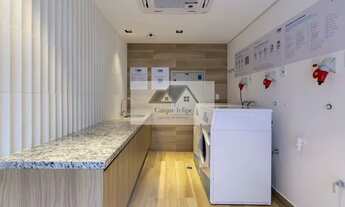 Imagem 6: Apartamento para alugar no bairro Paraíso - São Paulo/SP, Zona Sul