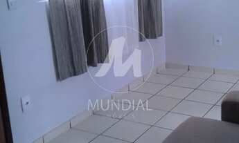 Imagem 2: Apartamento (tipo - padrao) 2 dormitórios, cozinha planejada, em condomínio fechado