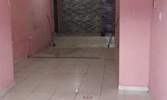 Imagem 5: Casa à Venda, Conjunto Residencial Humaitá, São Vicente