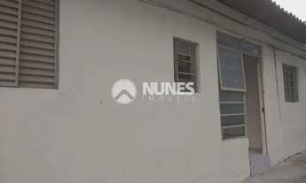 Imagem 2: Osasco - Casa Padrão - Vila Osasco